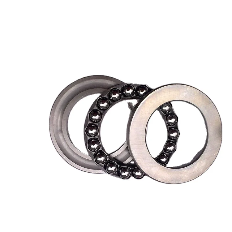 Rolamento Deep Groove Ball Bearing 6201 6202 6203 6204 6205 6206 6207 6208 2RSH 2RS1 Bearing 6301 Motorcycle Rich Auto Copper