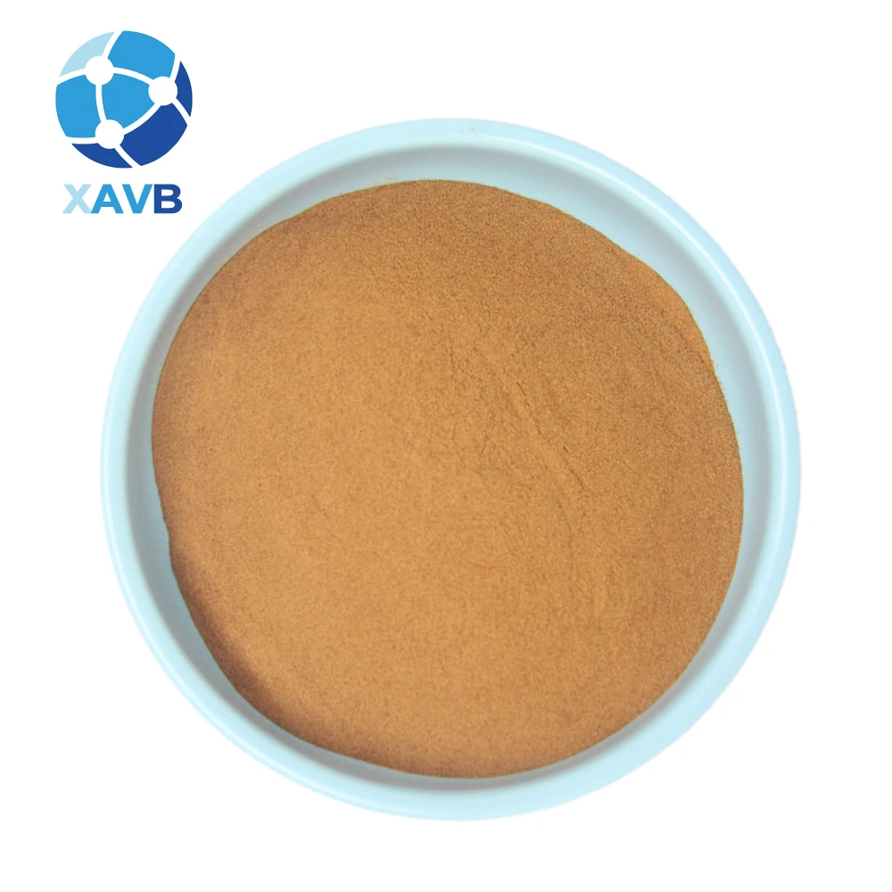 High quality CAS 21414-41-5 Broccoli seed flower extract Glucoraphanin Sulforaphane