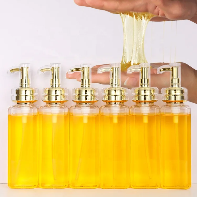 AILKE Vitamin C B3 gluthio кожа врач удаляет глубокие морщины пигментация отбеливающая Сыворотка для лица