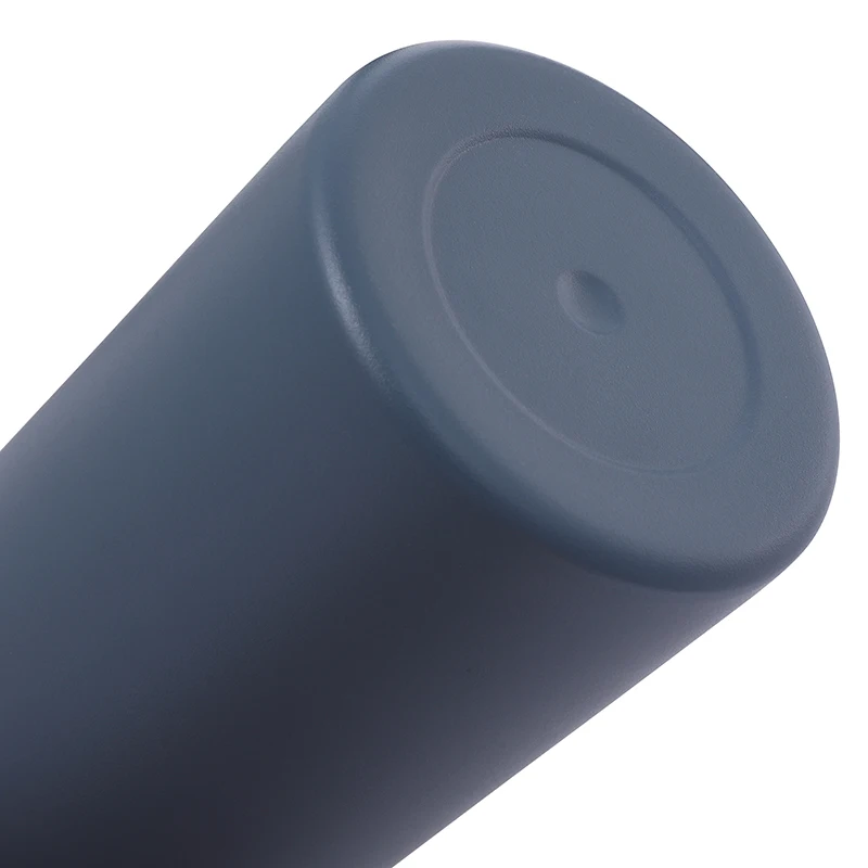 30oz Cooler Cup for Drinks Double Wall Stainless Steel Vacuum Insulated with Big Handle for Outdoor