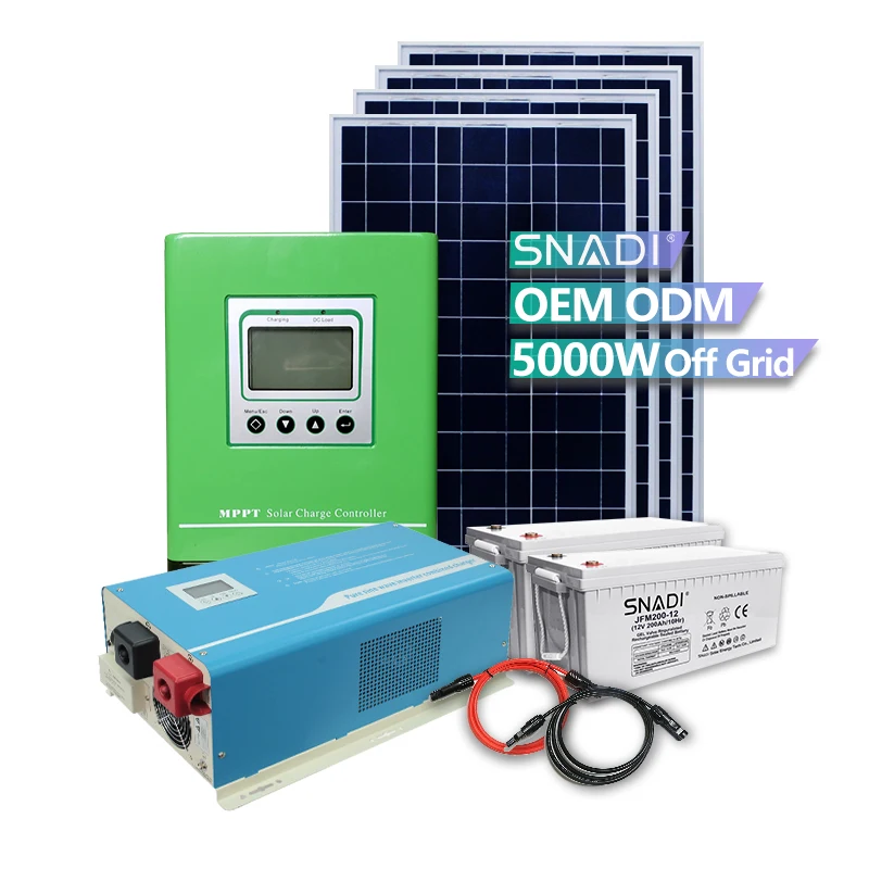 power powmr energy storage system translation gootu growatt set up kits for home hektary off grid tv deye hybrid solar inverter