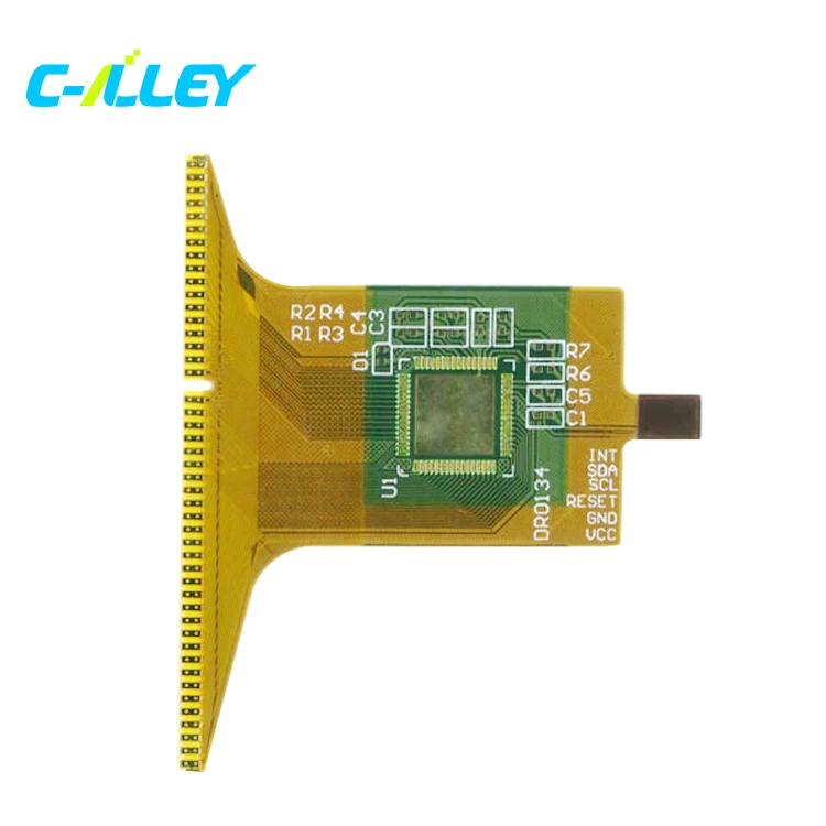Блок печатных плат Pcb Плата Фабрика изготовленный на заказ гибкий Многослойная печатная плата, китайское произодство Roger печатью монтажная плата