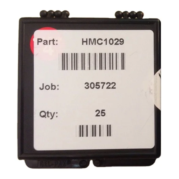 
IC Chip AD202KN AD580SH883 AD6657ABBCZ AD7888ARZ AD7888ARZ-REEL7 AD9958BCPZ HMC1029 Original Integrated Circuit 