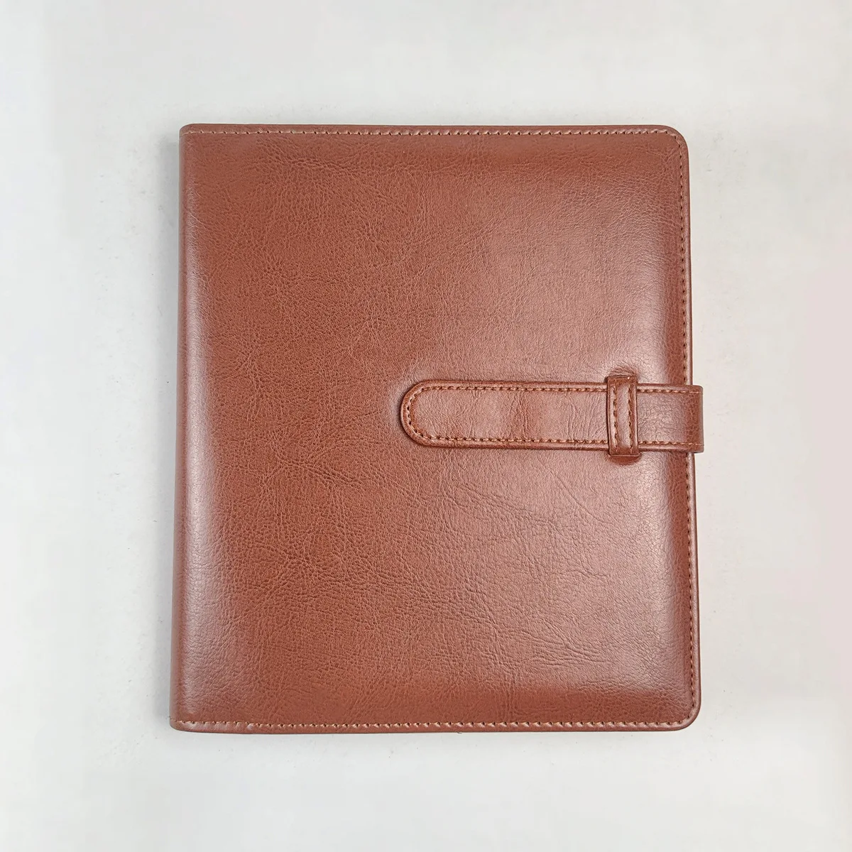 New Design 64/96 ocket Pu Leather Album Photo Collection Book for instax 3 inch Mini Photo Album