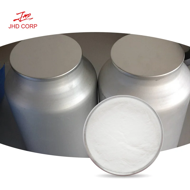 
D-Biotin Bulk Stock Supply Pure 98%/1% Vitamin H/ Biotin powder 