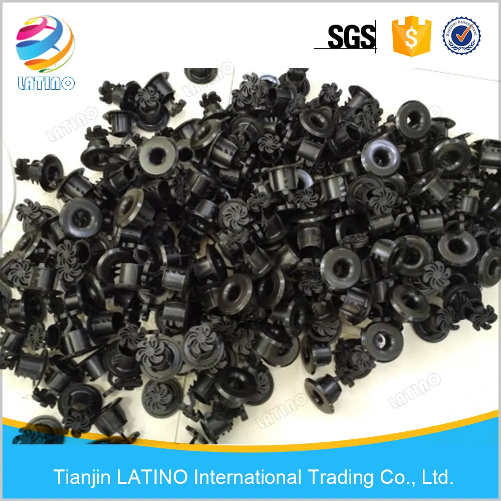 Crossflow охлаждающая башня Marley Sprial распылительная Форсунка