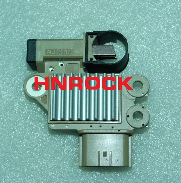  Новый регулятор напряжения переменного тока JFZ192C-1 SMW250976 для BYD F6 S6