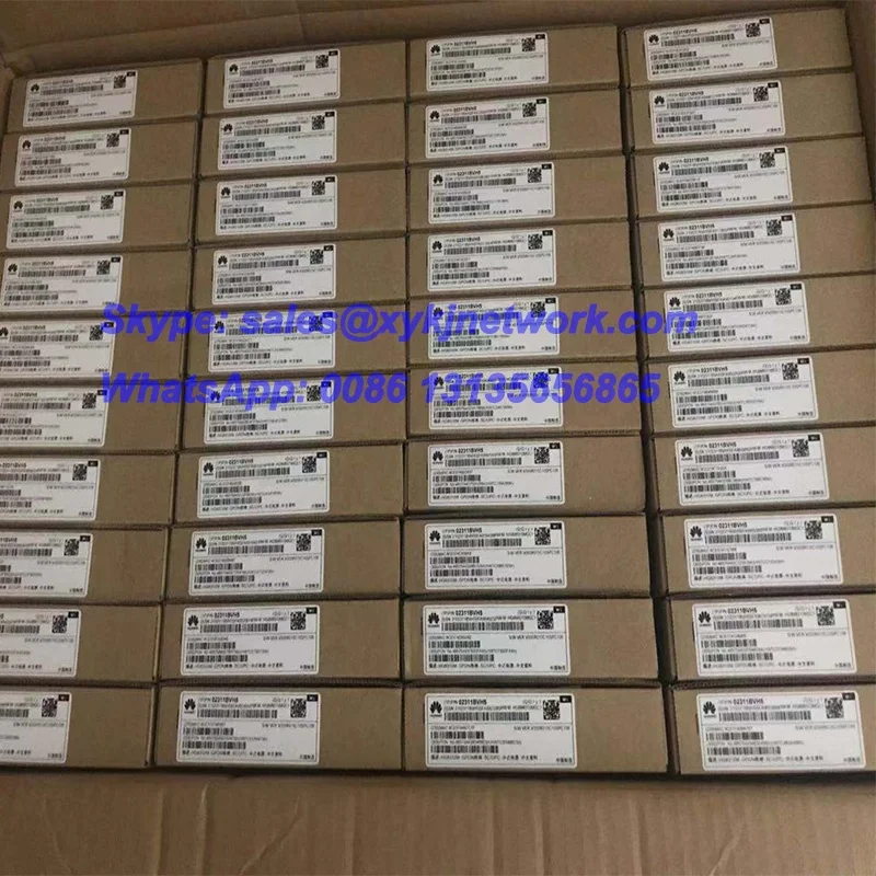  Оптоволоконный маршрутизатор huawei HS8145V5 GPON Беспроводной Wi-Fi 4GE + 1Pot 1USB wifi ftth gepon onu 2 4 ГГц и