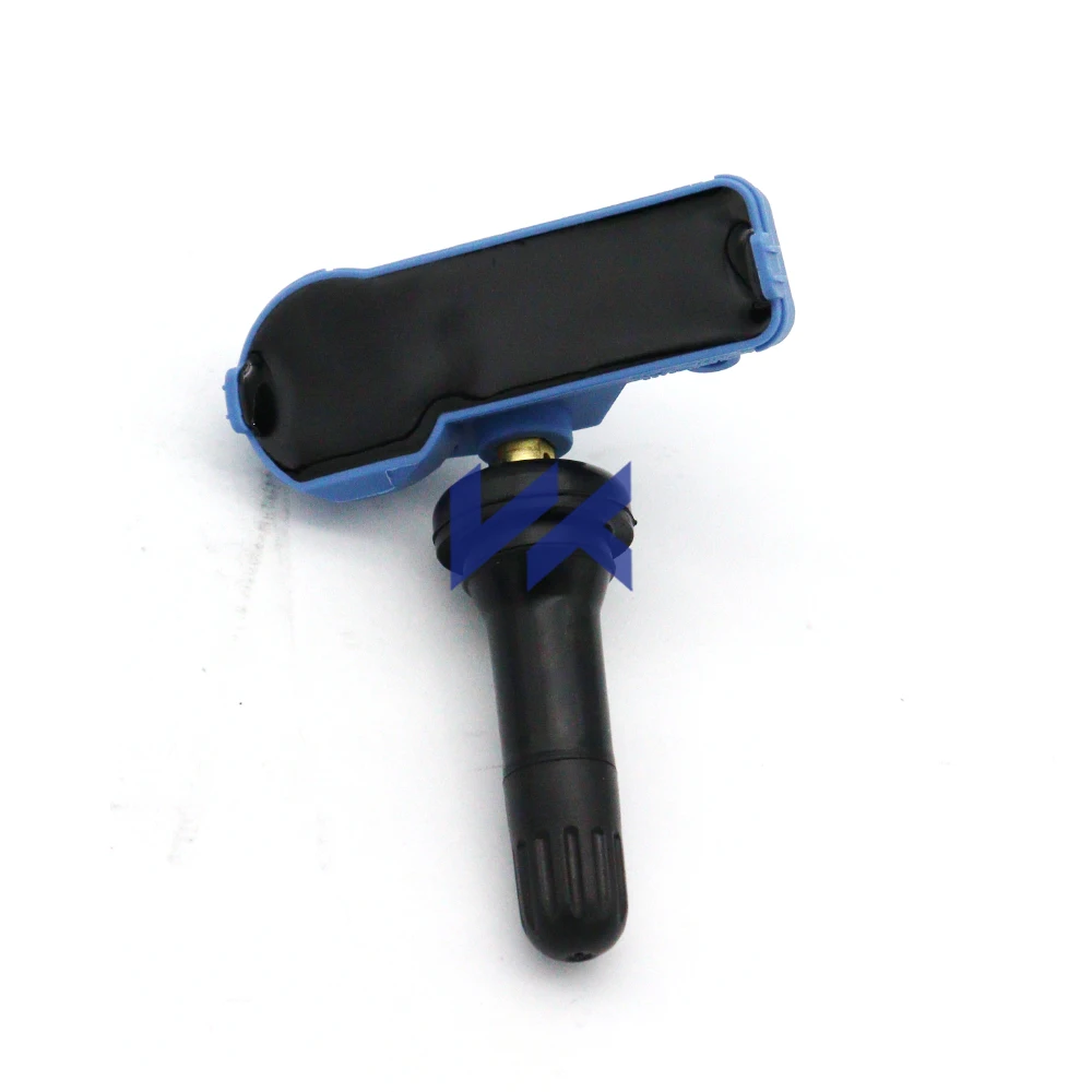 Новый 407009322R датчик давления в шинах для Renault