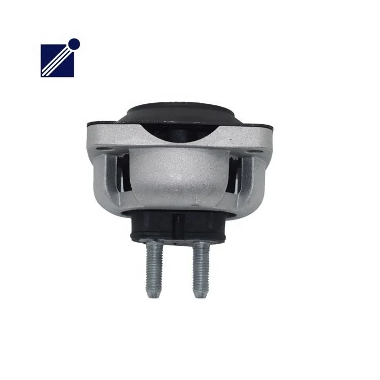 1244100815 1402402017 1643231114 For Mercedes-Benz GLK ML GL C-class E-class S-class Engine Mounting Bracket Engine Mount