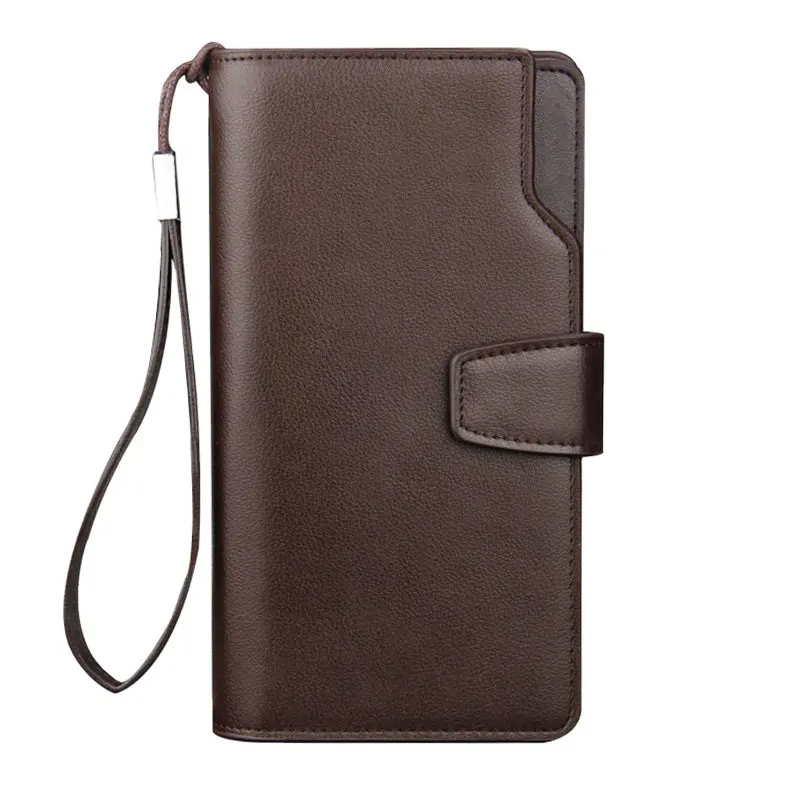 mini anti lost alarm top 10 wallet brand keyfinder smart gps