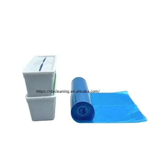 ChoiceRefill Refill Cassettes  diaper pail bags home cleaning supplies nappy pail refills diaper bag angelcar pails refill bags