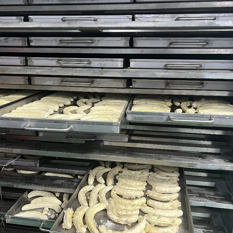 freeze dry dried whole banana without sugar Vacuum packing dried persimmon fruit bulk for sale word crispy chinese crunchy snack