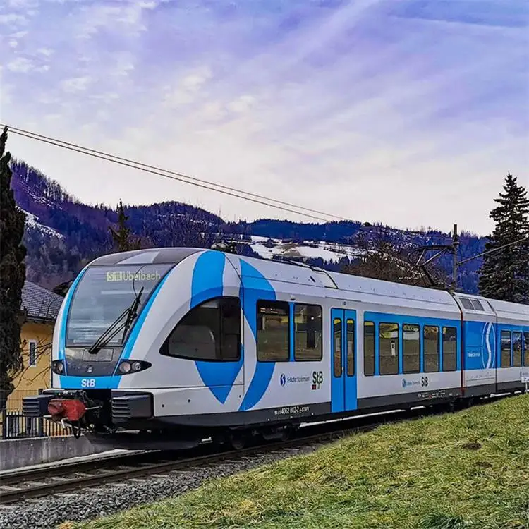 Cheapest Shipping Ups Logistics World Wide Agents Reliable Railway Shipping Services