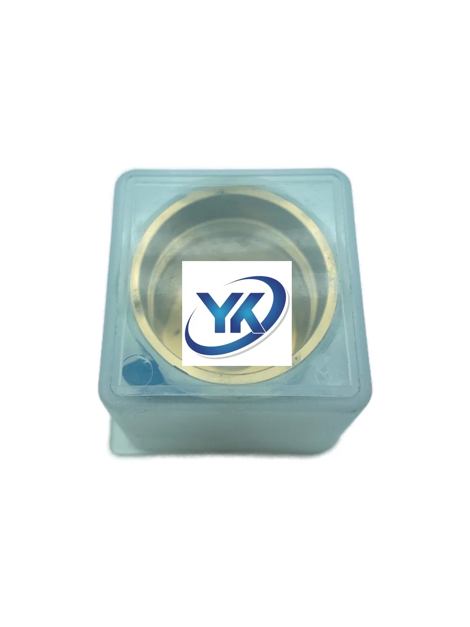Multi-Functional Plasma Cutting 120837 For MAX200 HT2000 Retaining Cap Suitable for Various Materials