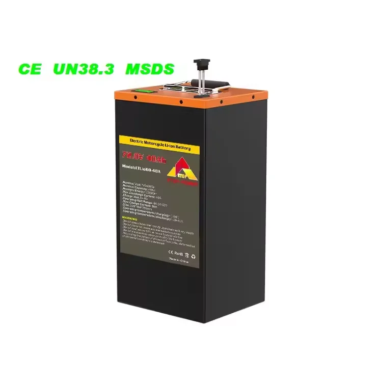 Wholesales Outdoor mobile power supply 1000W portable large capacity energy storage LiFePO4 battery portable power station 2000W