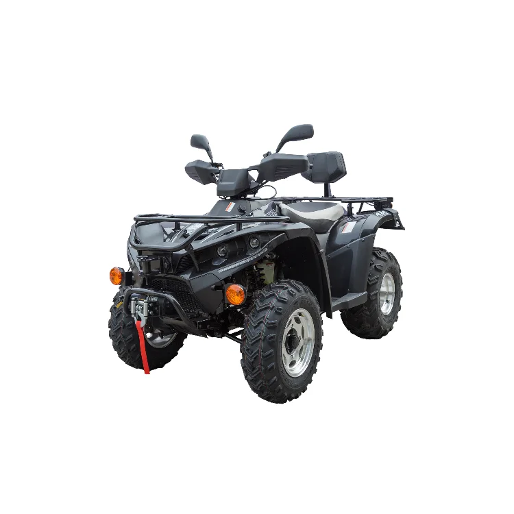QUALITY NEW 2023 CF MOTO 800cc ATV 4x4 CFORCE 400cc 175cc 550cc ATV UTV quad atv 4x4 in stock
