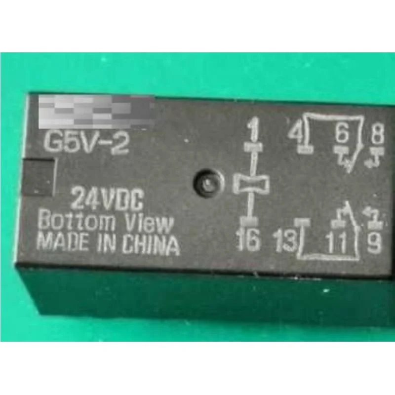 N940 N940/4G/18G/ /WIFI N840 plc