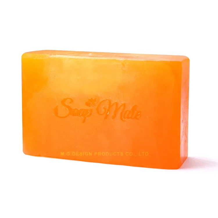 Wholesale Handmade Natural Organic ECO Clean Laundry Detergent Soap Clothes Washing Deep