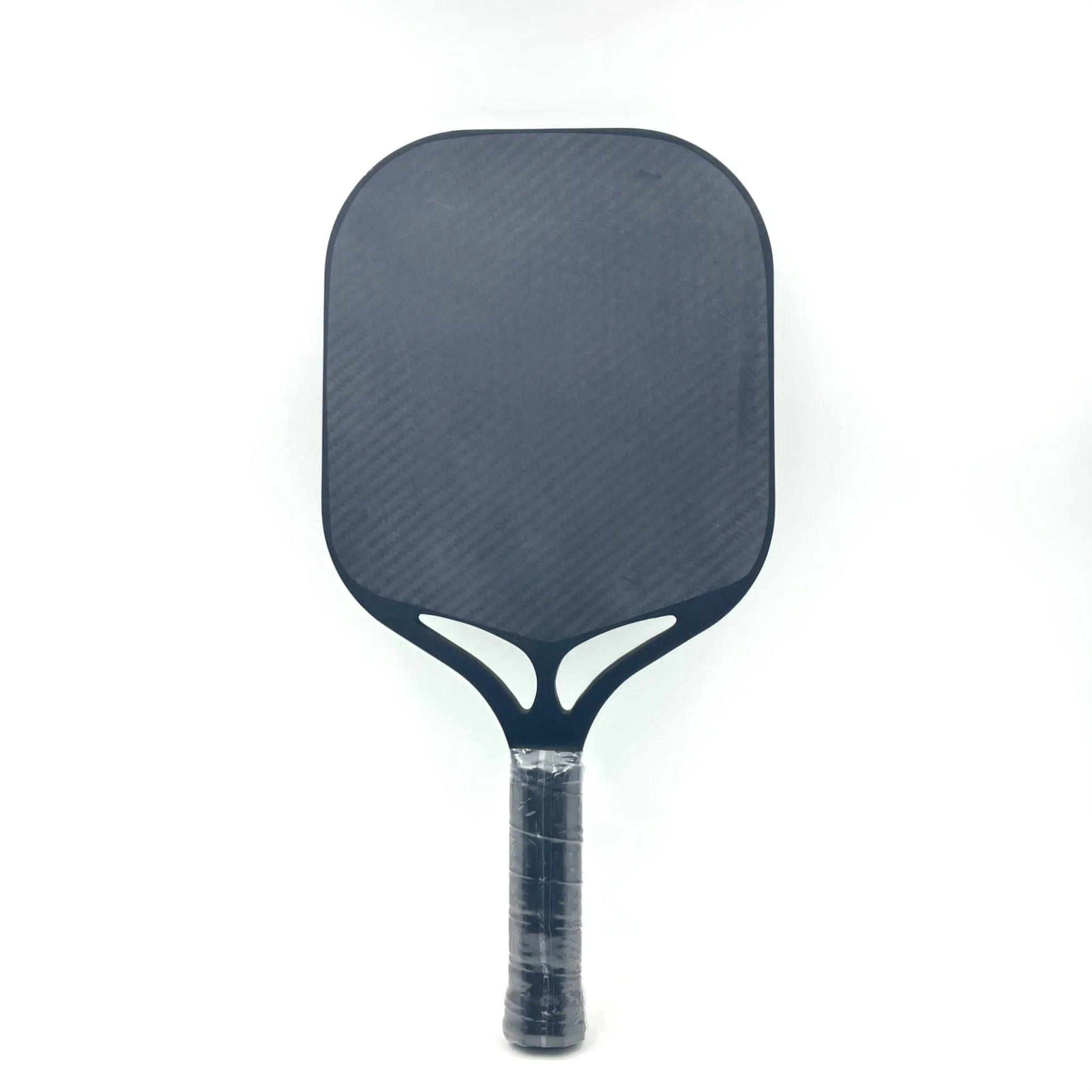 Lansda Sport Custom Logo Paddel Pp Honey Core 10Mm 13Mm 14Mm 16Mm Thermoform Team Sports & Racket Sports Pickleball Paddle