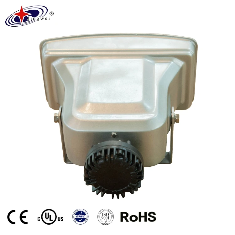 Jingwei соотносительно с китайскими товарами цена 12V loundly полицейская сирена