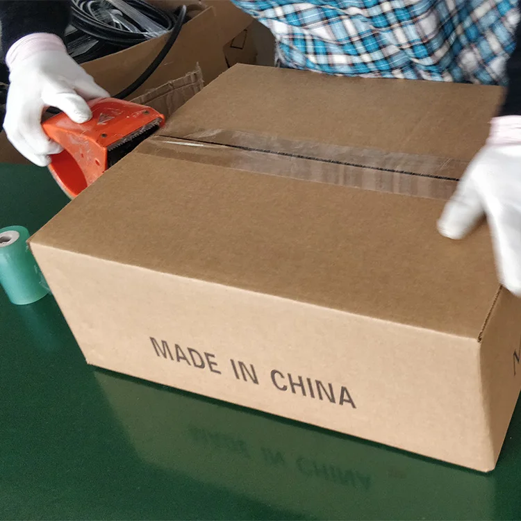 32A J1772 Type1 Mode2 Electric Car Charger EV Cable Fast Charging Mennekes Plug Industrial Ce Electrical Plug Socket 