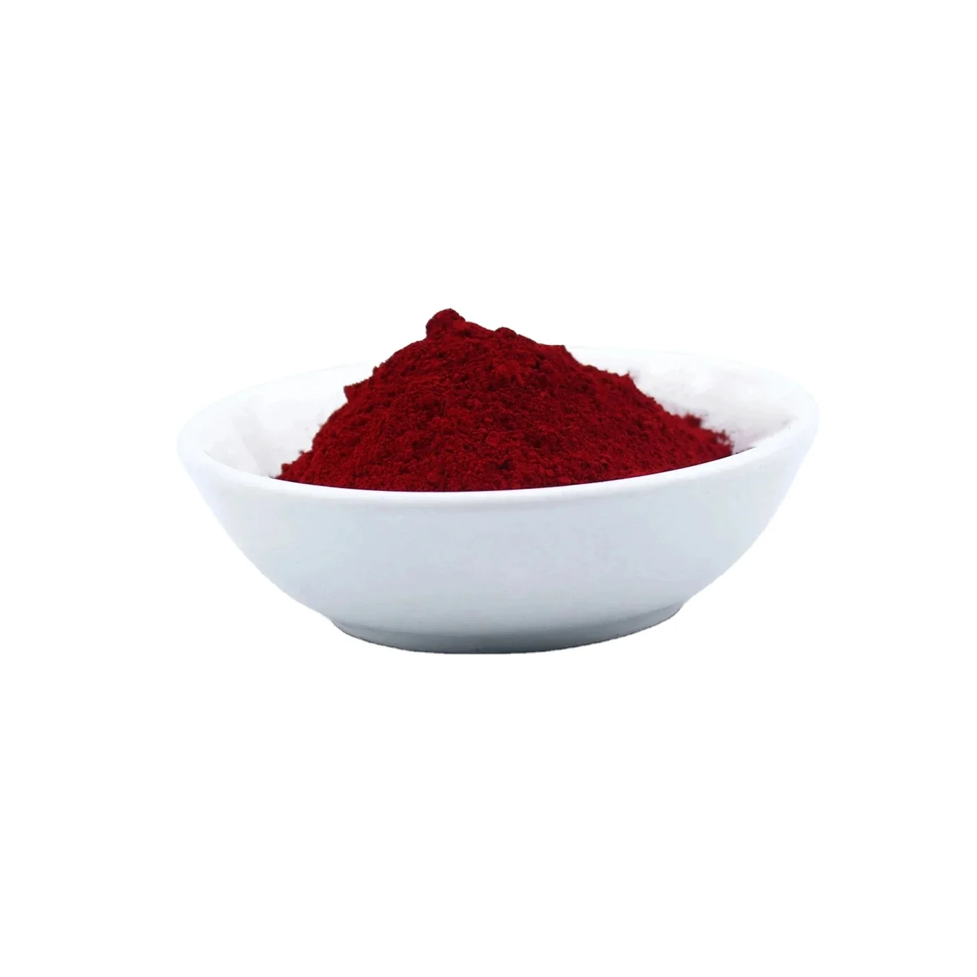 Fluorescent Dye/Solvent dye/Solvent Red 41 for plastic smoke ink rubber