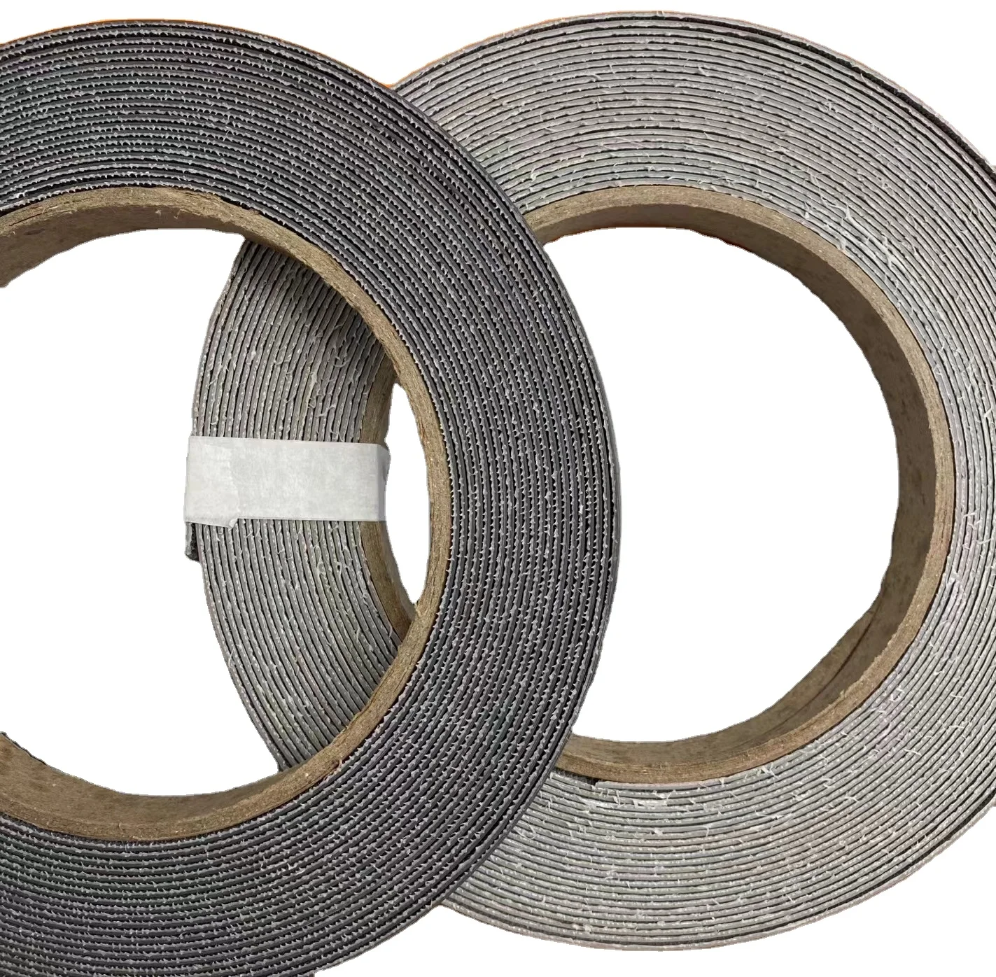 3m  cabinet kitchen banding  pre glued board trim plastic furniture protective pvc edge strips