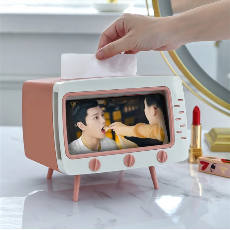 Tissue Holder 20002 (17).jpg