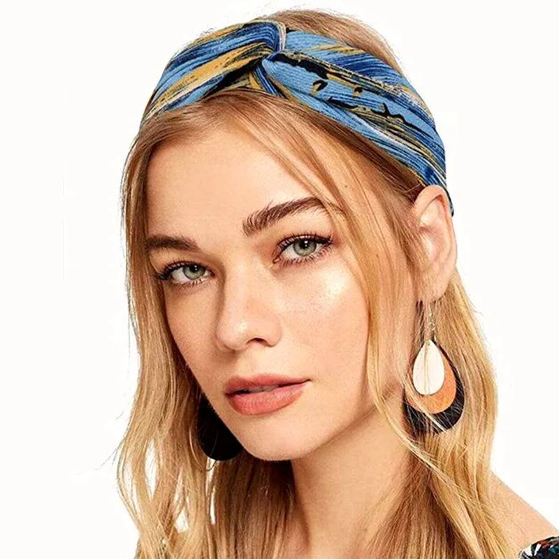 ester bunny dress bunny headband baby headbands with socks set ear warmer velvet headband women winter