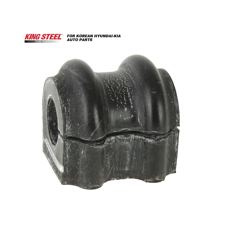 Автозапчасти KINGSTEEL OEM 55513-2S000 555132S000, стабилизатор задней панели для Hyundai Tucson Kia Sportage