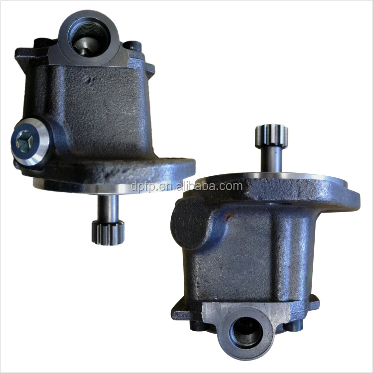 Excavator 384-8611 High Quality Fuel Pump 316-6863 295-9259 For CATERPILLAR 3406E 3176C C9 C12 C13 C15 C18