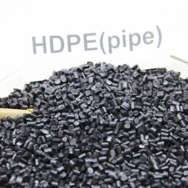 Polyethylene Raw Material High Density Polyethylene HDPE LDPE Plastic Resin Virgin Raw Material for Film Bottle Pipe and etc