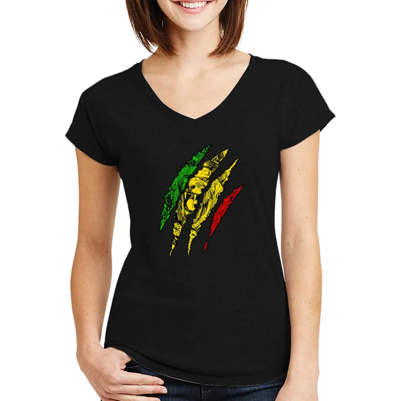 
Funny Warrior Lion of Judah King Rasta Reggae Jamaica Roots Cool Designer Korean gg NY GYM Drawstring sport quick dry Bodysuit 