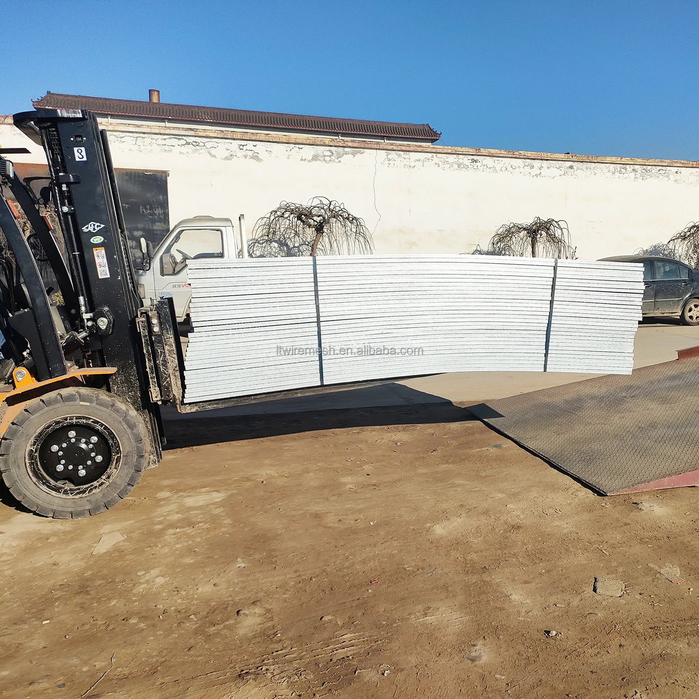 steel grating (41).jpg