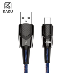 Cheap Price Amazon Top Seller Denim fabric Android Phone V8 Micro cables usb cable