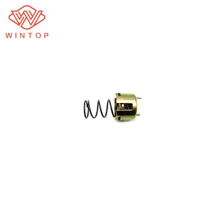 WINTOP OEM 276098 10071 Volvo Truck Spare Parts Repair Kit Reverse Lock Z-Cam