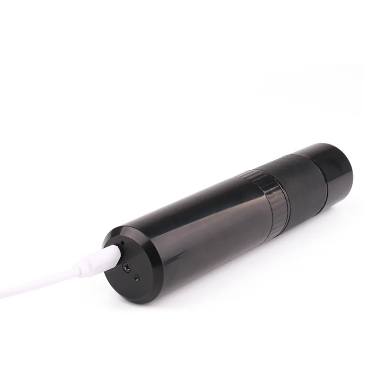  Amazon 2019 домашние питомцы для ногтей USB Перезаряжаемый низкий уровень шума низкая вибрация Новый портативный