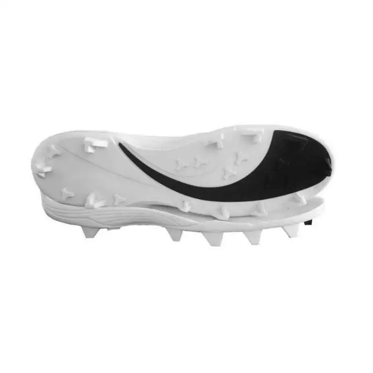 Baseball shoes outsole wholesale custom