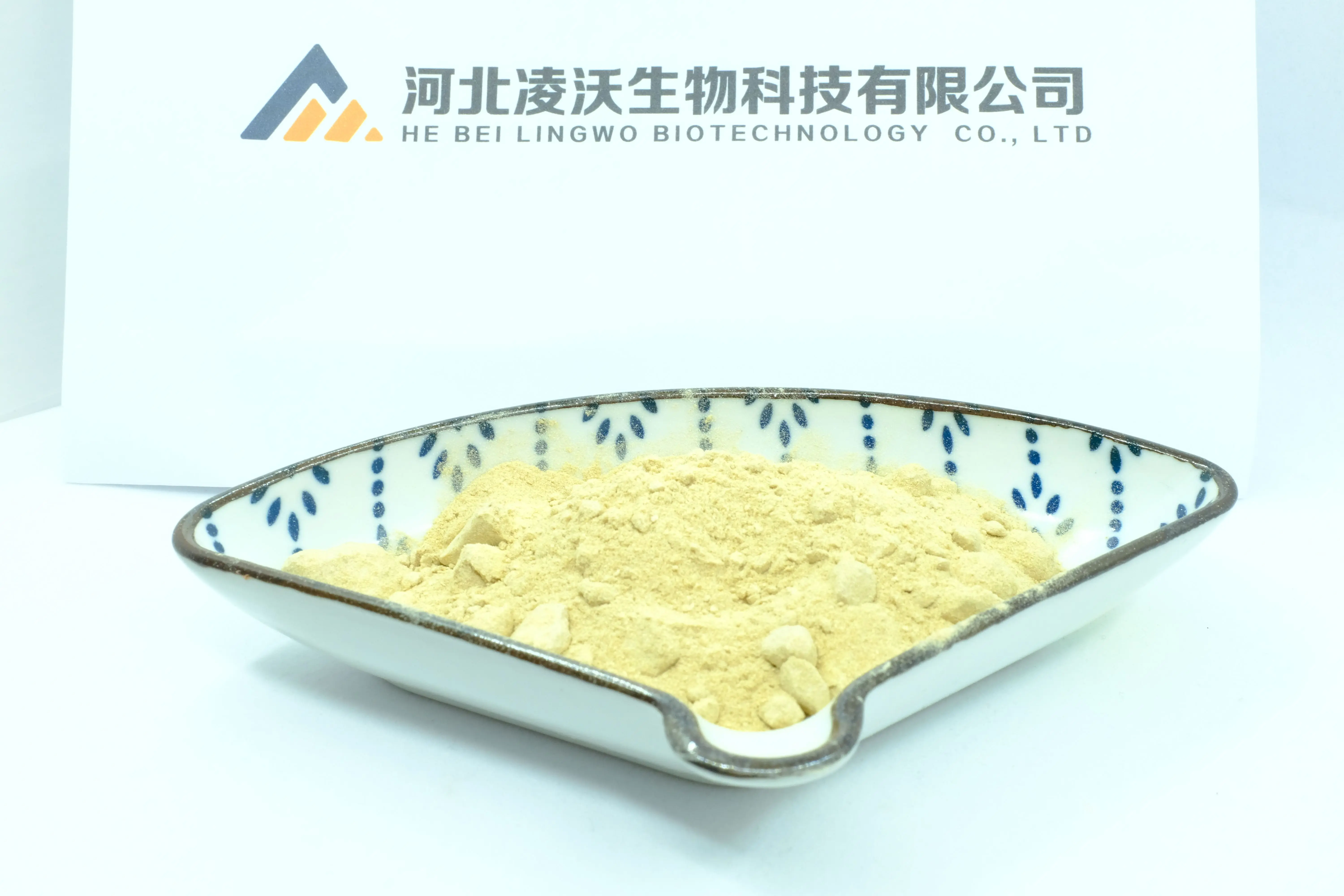 Factory Supply High Quality 2-Iodo-1-P-Tolyl-Propan-1-One CAS 236117-38-7 Pmk Powder in Stock
