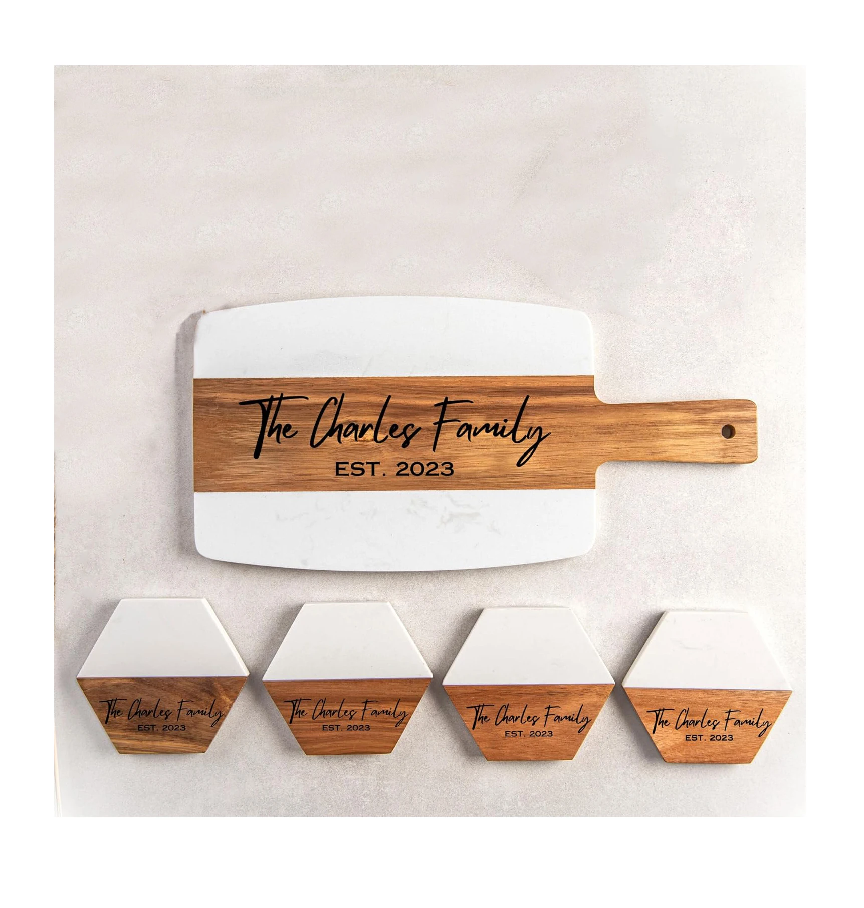 Подставки под мрамор