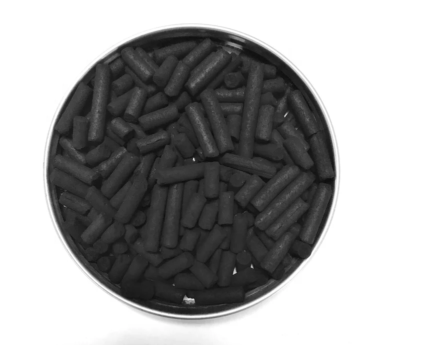 carbon black   for pigment,plastic,rubber