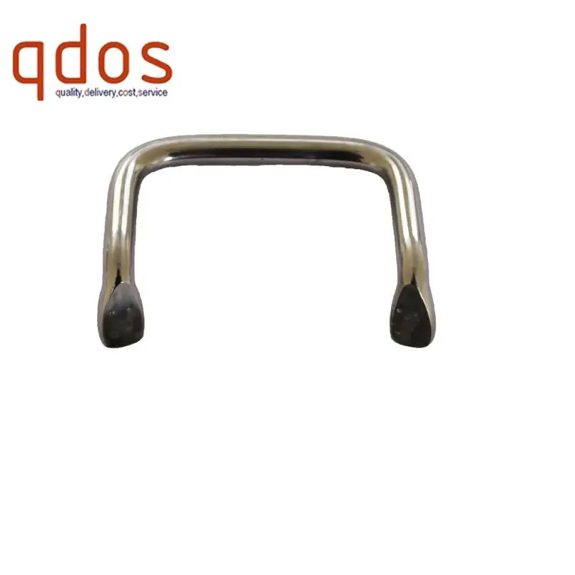 
Factory customization stainless steel pot Handle for cookware 