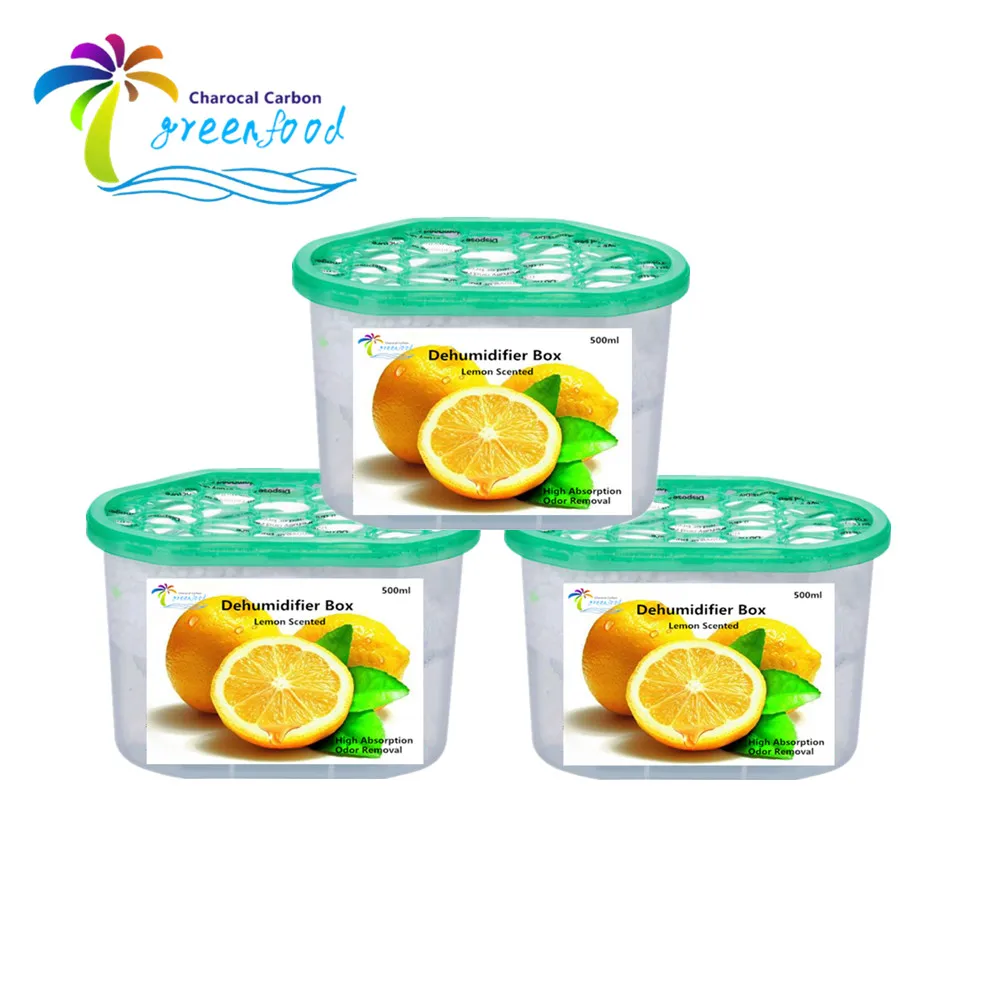 Reusable Moisture Absorber High Quality Moisture Absorber For Clothes