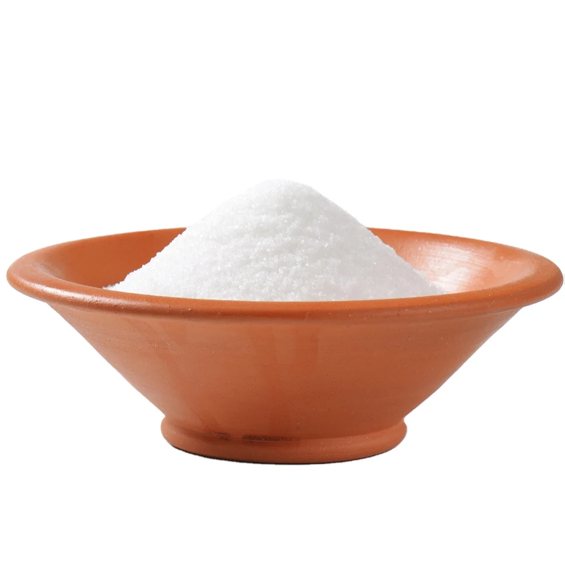
Allulose , CAS 551-68-8 supplier pure organic sweetener d-allulose allulose powder 