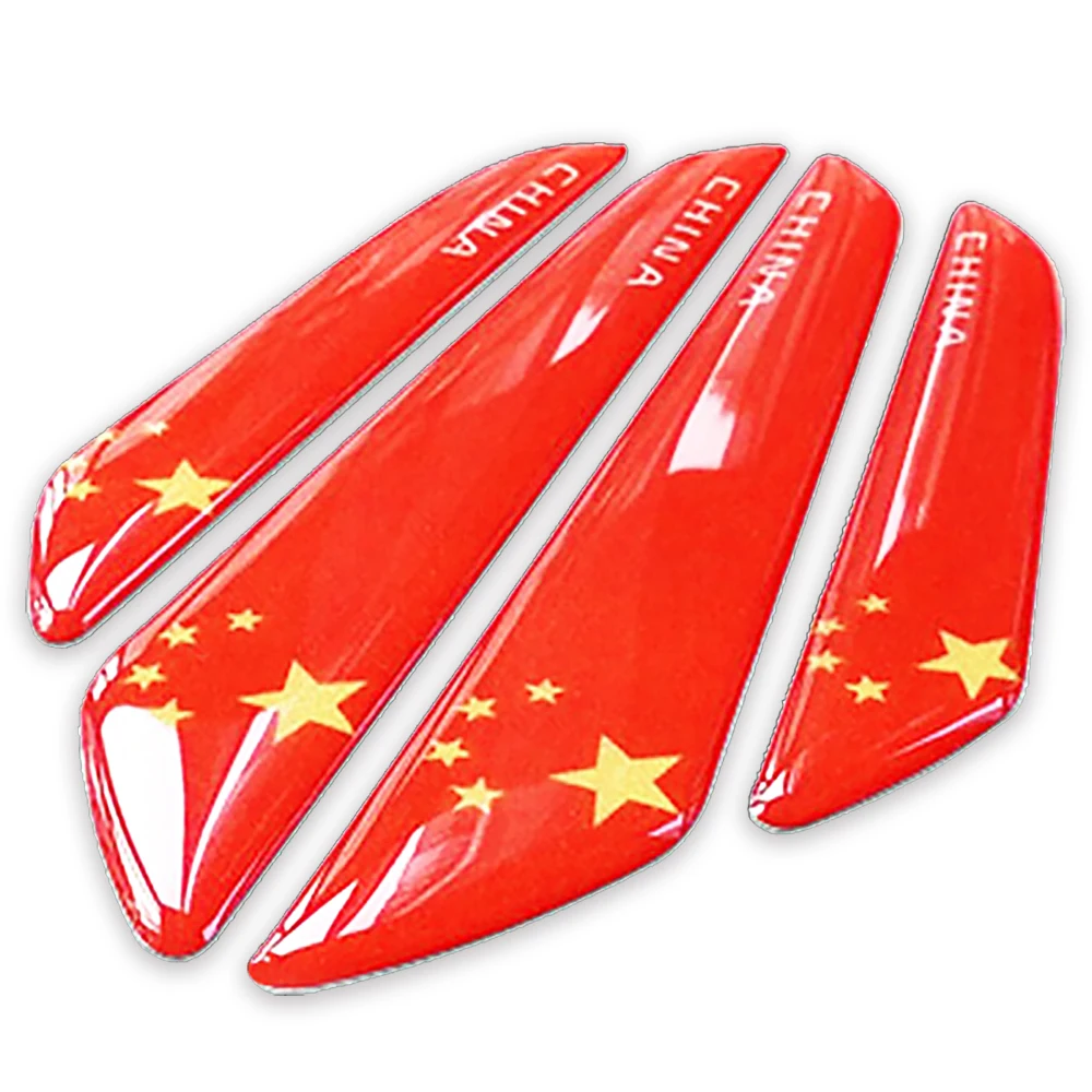 Custom 3D Dome Labels Printing Customized Clear Gel Logo Sticker Epoxy Resin Dome Sticker with Adhesive Sheet
