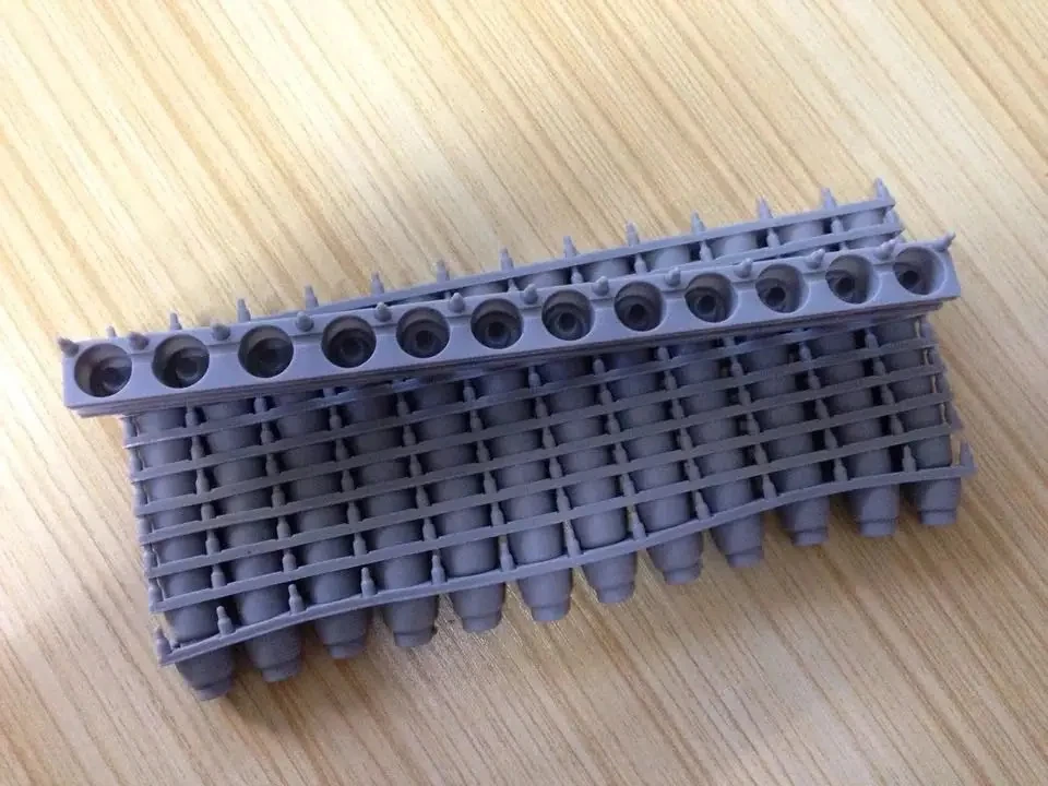 For Yamaha Keyboard PSR-170 175 PSR-E213 E223 E233 Conductive Key Contact Rubber Strip