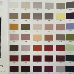 NO MOQ Instock Colors Real Acetate Satin Fabric For High-end Women Evening Dress Clothing