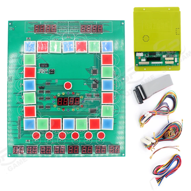 indoor amusement game machine maquinas tragamonedas mario game machine