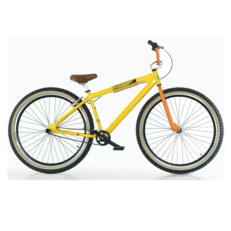 hot sale Most popular adult freestyle bmx racing bikes/trick bmx bikes
